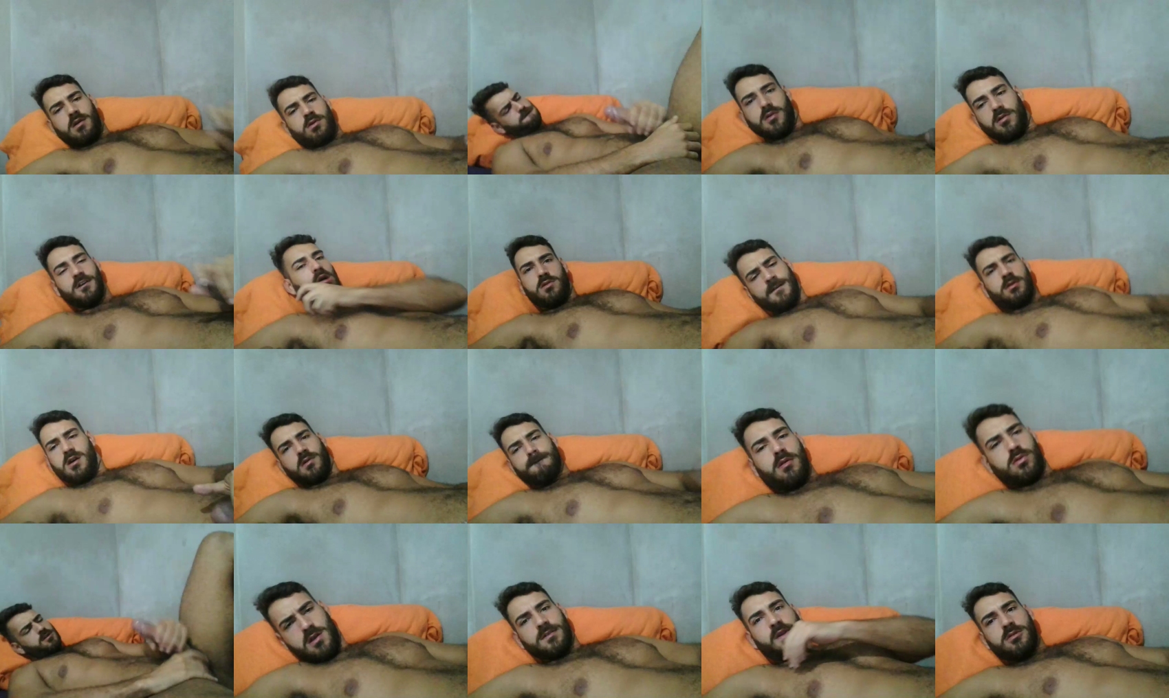 caiorio2  10-03-2022